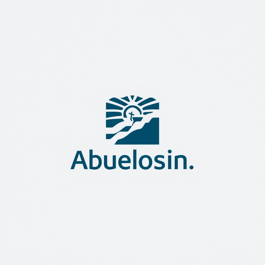 Abuelosin
